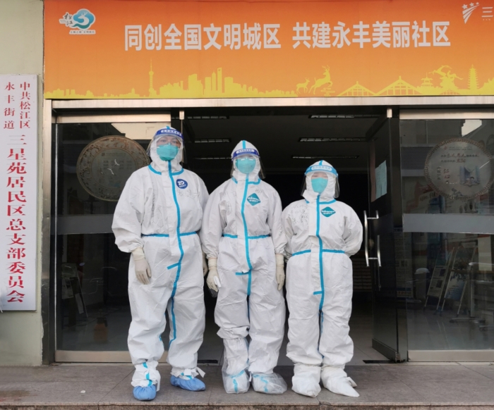 张建利援护抗疫_2s.jpg 张建利援护抗疫_2s.jpg