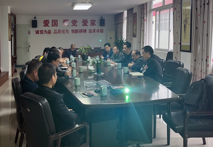 微信图片_20220425123938s.jpg 微信图片_20220425123938s.jpg