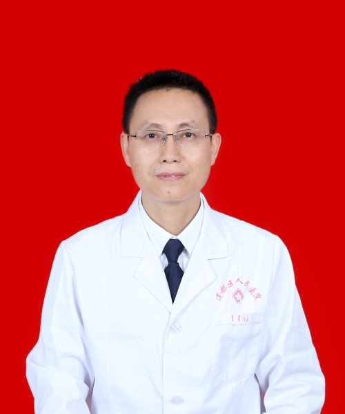 微信图片_20220506133224s.jpg 微信图片_20220506133224s.jpg