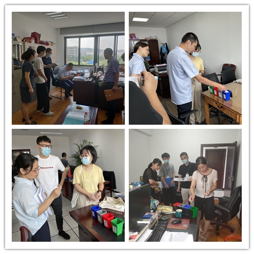 IMG20210826091615_副本.jpg