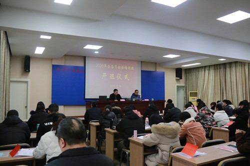 图片一.jpg