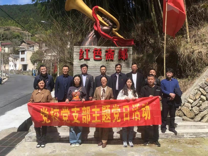 图3.jpg