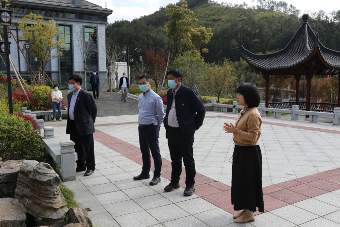 图4.JPG