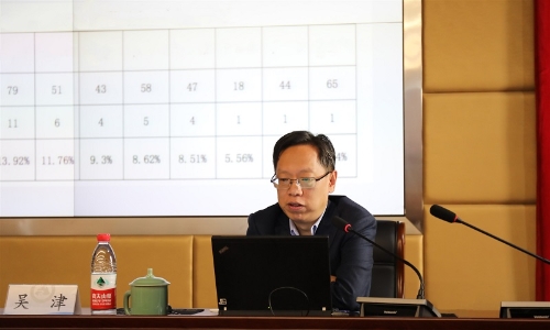 吴津1.jpg