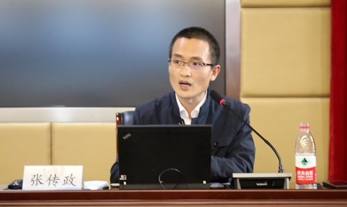 张传政1.jpg
