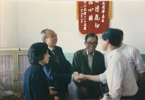 QQ图片20201127144206.jpg