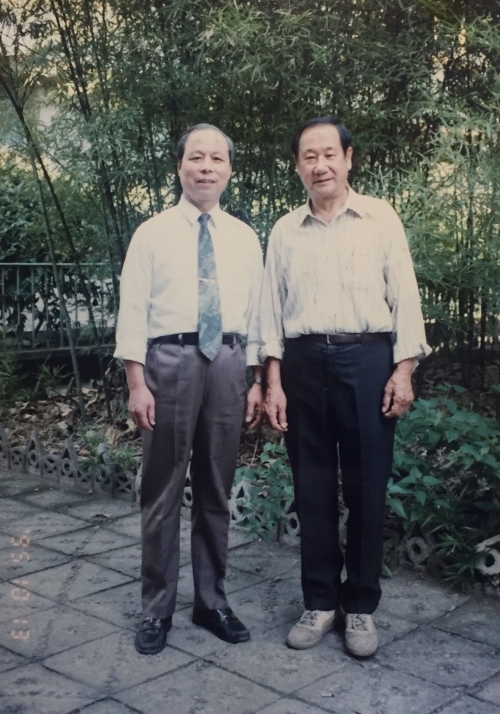 QQ图片20201127144212.jpg