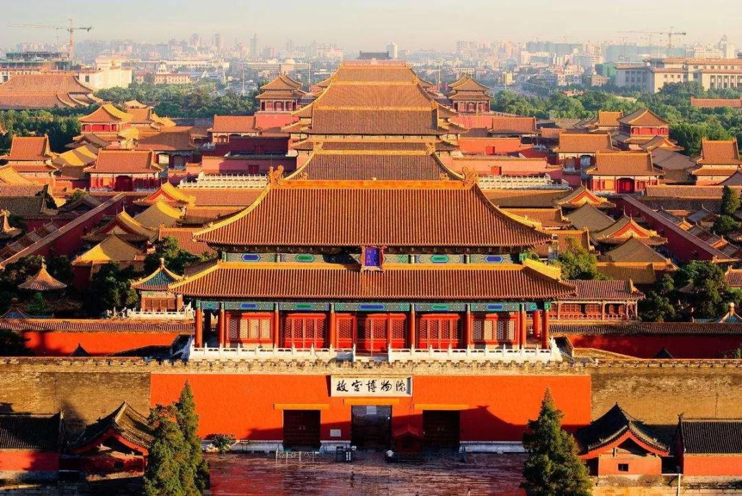 微信图片_20191114111614.jpg