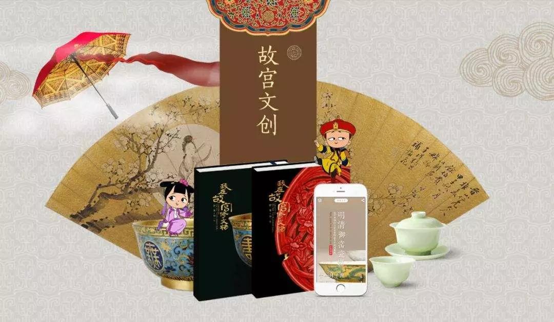 微信图片_20191114111617.jpg