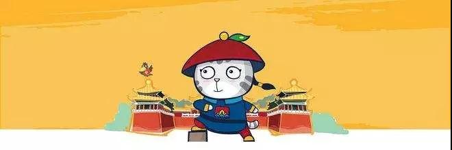 微信图片_20191114111624.jpg