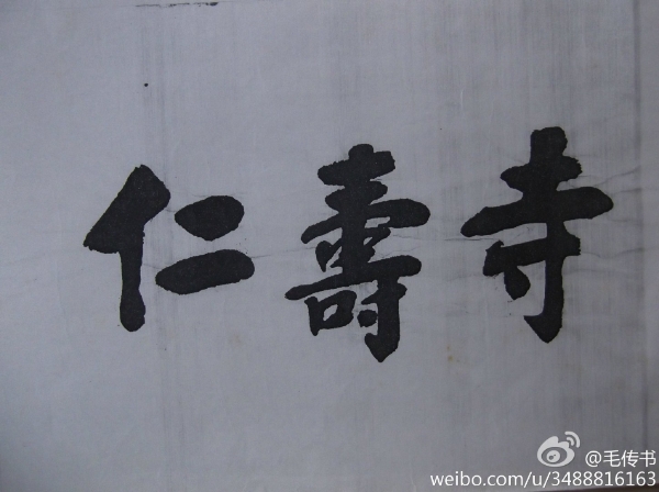 微信图片_20210203100005.jpg