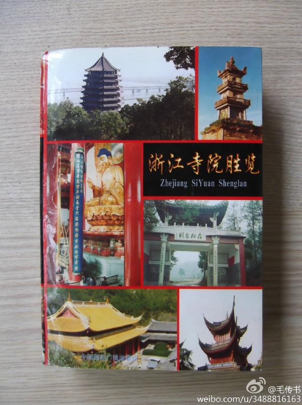 微信图片_20210203100009.jpg