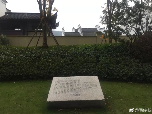 微信图片_20210218173826.jpg