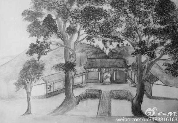 微信图片_20210301100730.jpg