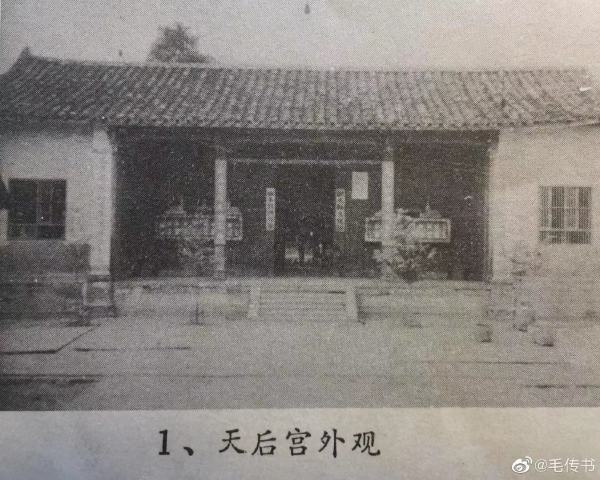 微信图片_20210316094213.jpg