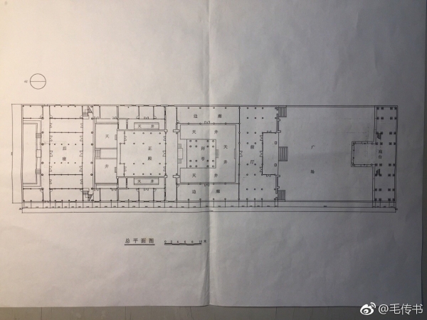 微信图片_20210316094216.jpg