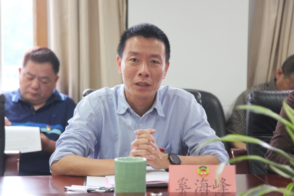 微信图片_20210519142131.jpg