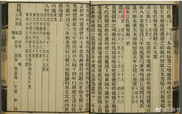 微信图片_20210524102733.jpg