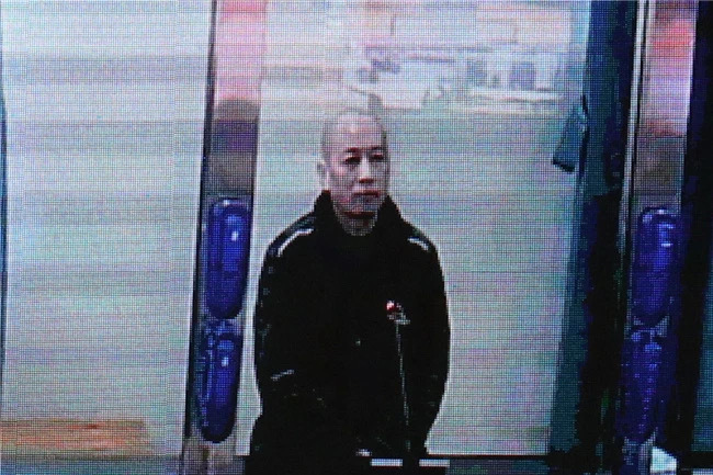 庭审2.jpg