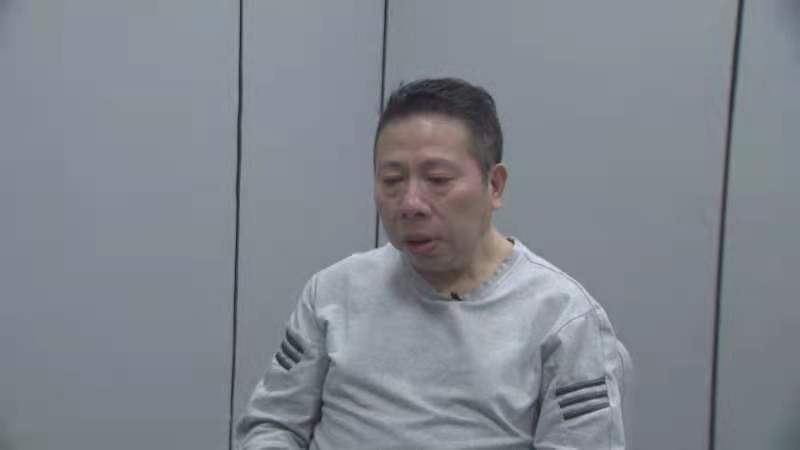 微信图片_20210811070231.jpg