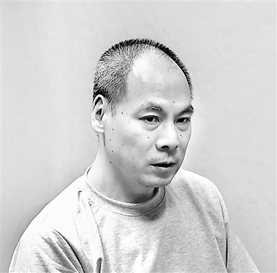 骆旭升.jpg