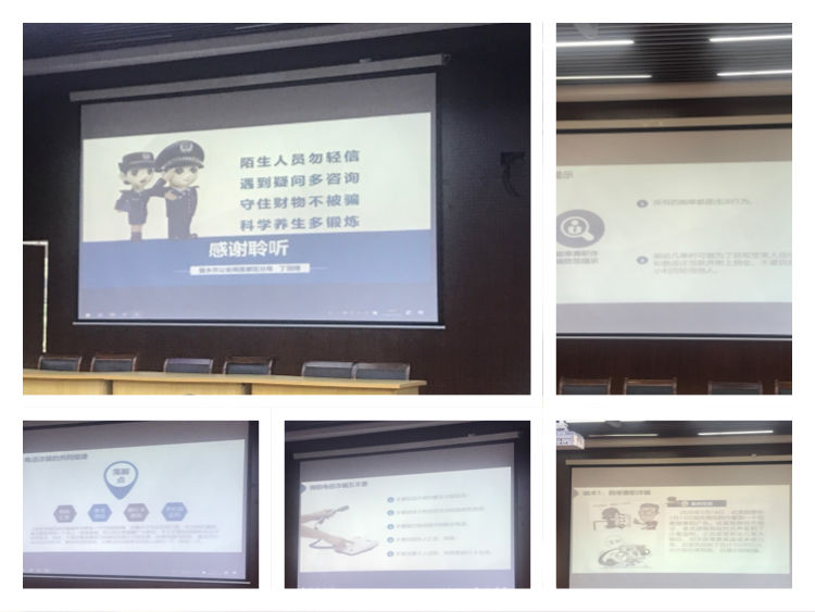 http://zjjcmspublic.oss-cn-hangzhou-zwynet-d01-a.internet.cloud.zj.gov.cn/jcms_files/jcms1/web3675/site/picture/-1/201119110009727277.jpg-mobile