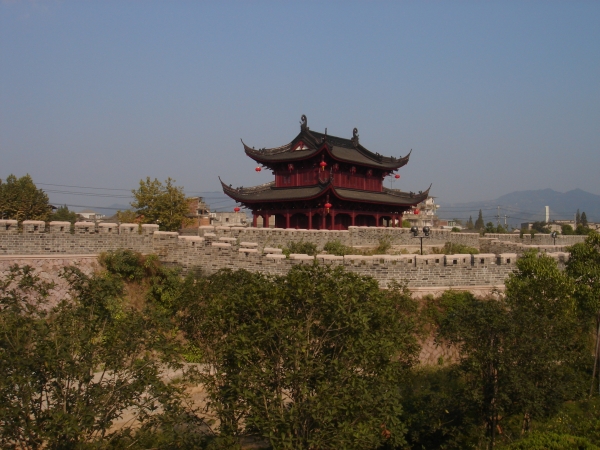 微信图片_20210115133730.jpg