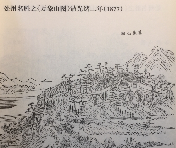 微信图片_20210119165429.jpg