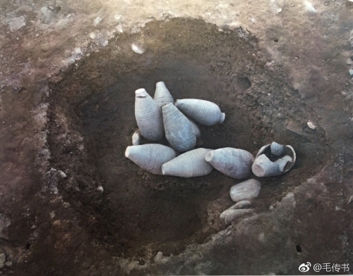 微信图片_20210222111825.jpg