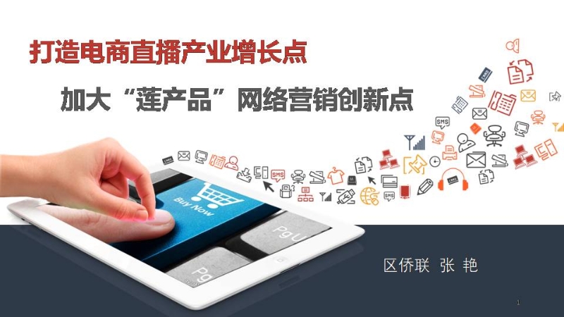 6.区侨联台上发言PPT(定稿).jpg