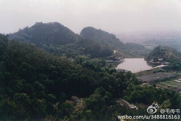 远望丽阳水库.jpg