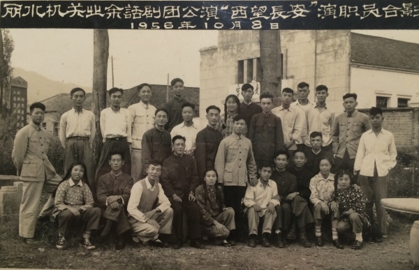 微信图片_20210412170825.jpg