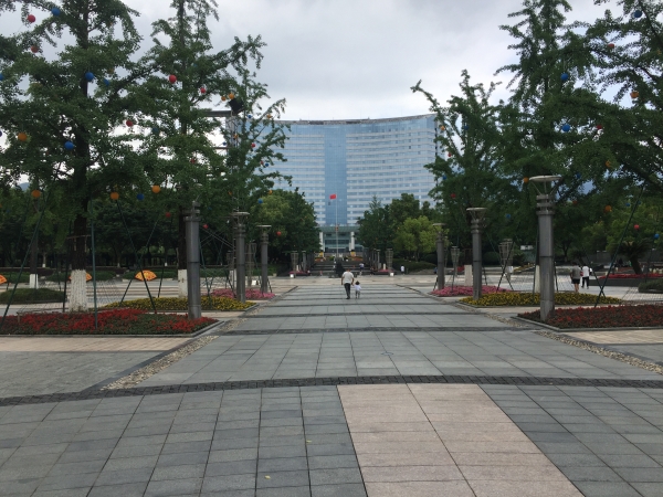 微信图片_20210429154531.jpg