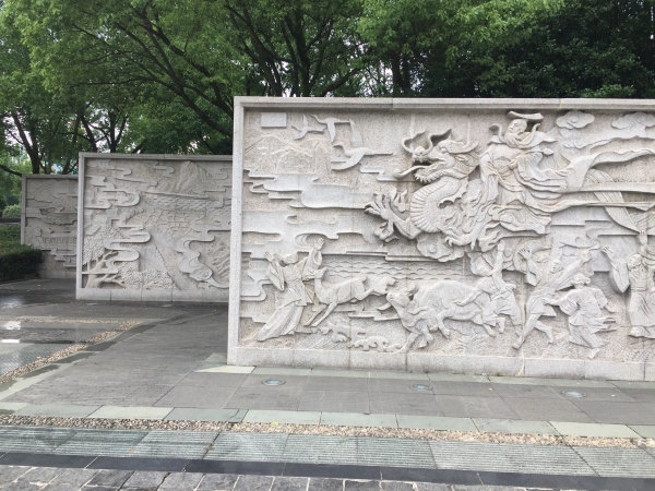 微信图片_20210429154537.jpg