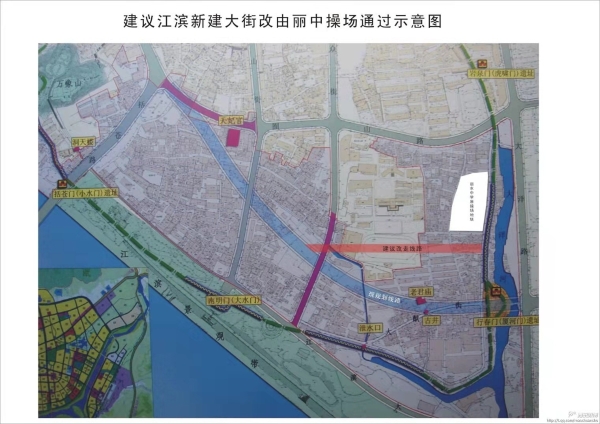 微信图片_20210510111127.jpg