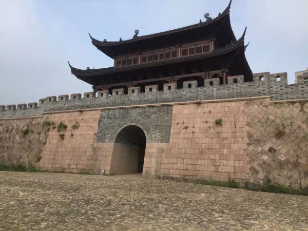 微信图片_20210510111132.jpg
