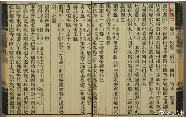 微信图片_20210524102737.jpg
