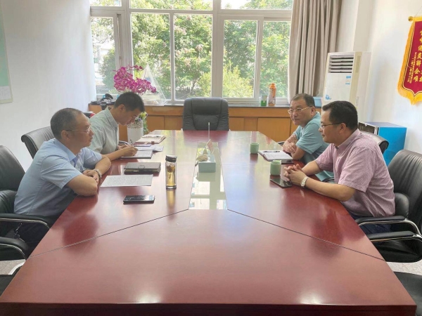 微信图片_20210625110325.jpg