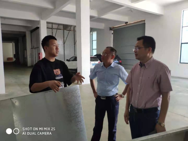 微信图片_20210625110451.jpg