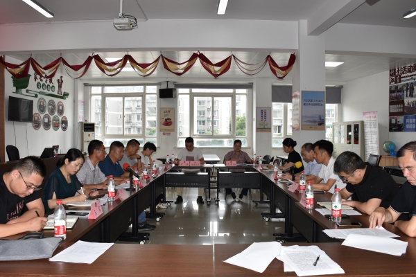 物业调研照片选取.JPG
