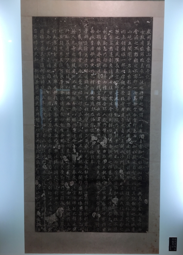 微信图片_20210810203725.jpg