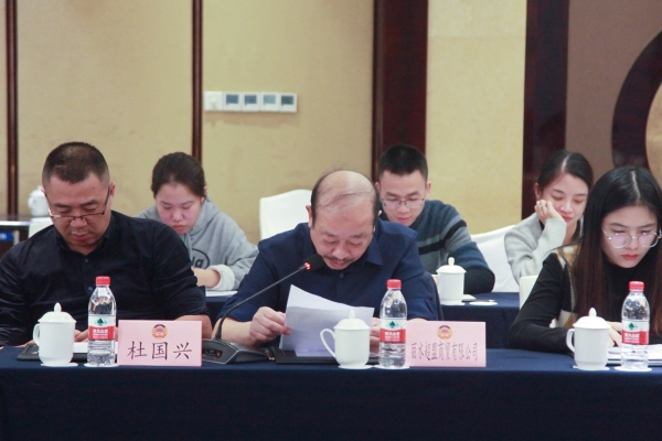丽水超盟商贸有限公司总经理叶益友合作发言 (1).jpg