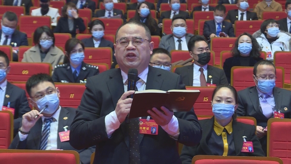 月子中心未必“月子安心”.jpg