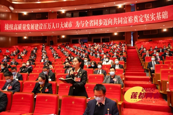 壮大国有企业,促进莲都经济跨越发展.jpg