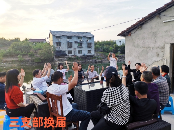 微信图片_20220513113504.jpg