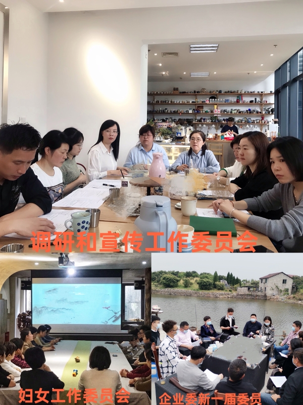 微信图片_20220513114838.jpg