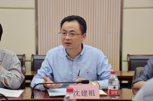 微信图片_20201027085011.jpg