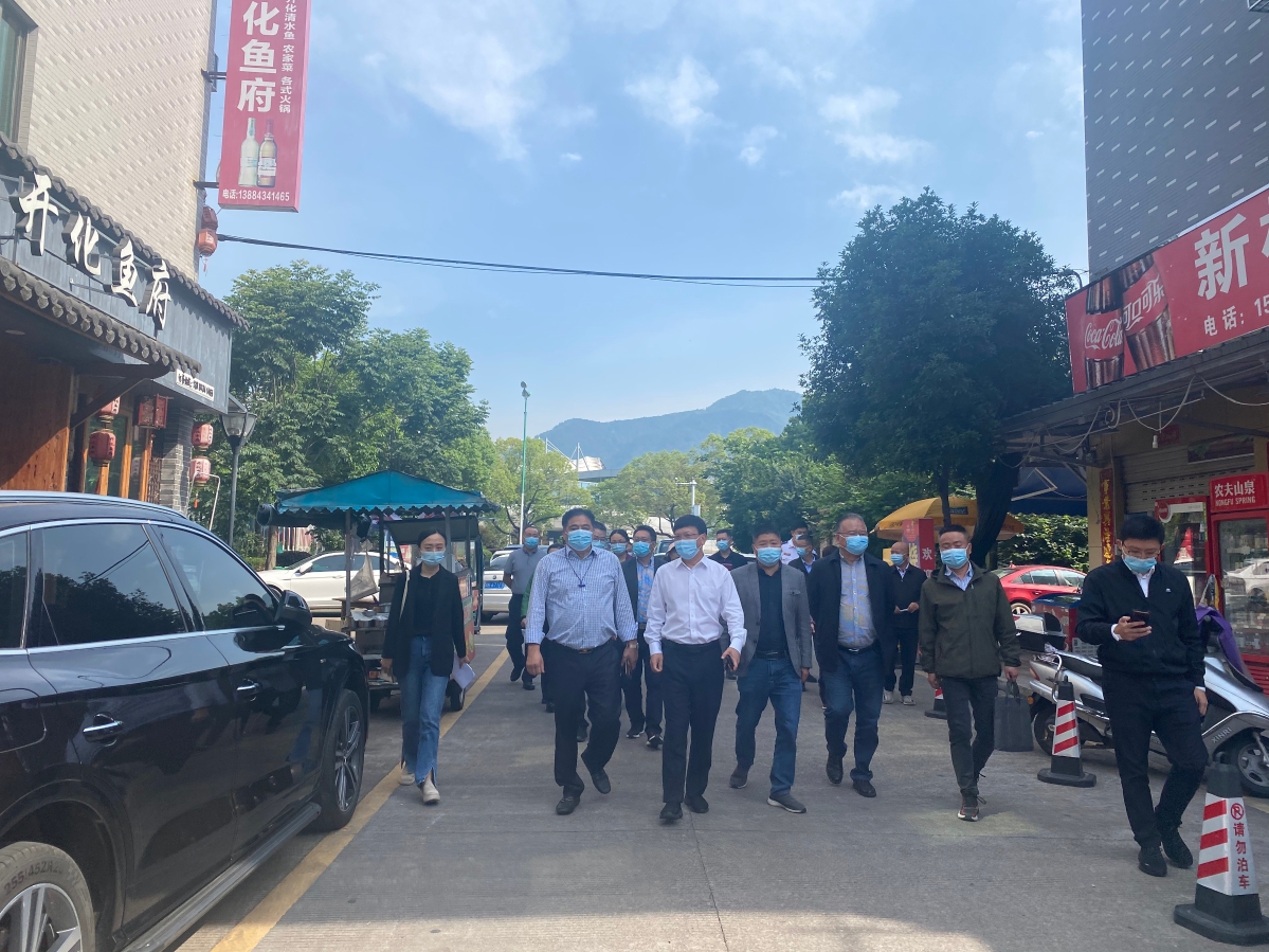 微信图片_20220519094048.jpg