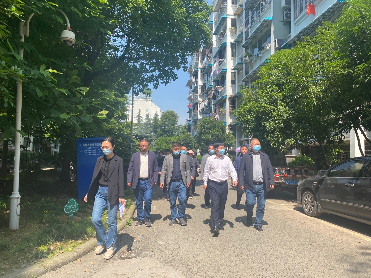 微信图片_2022051909405010.jpg