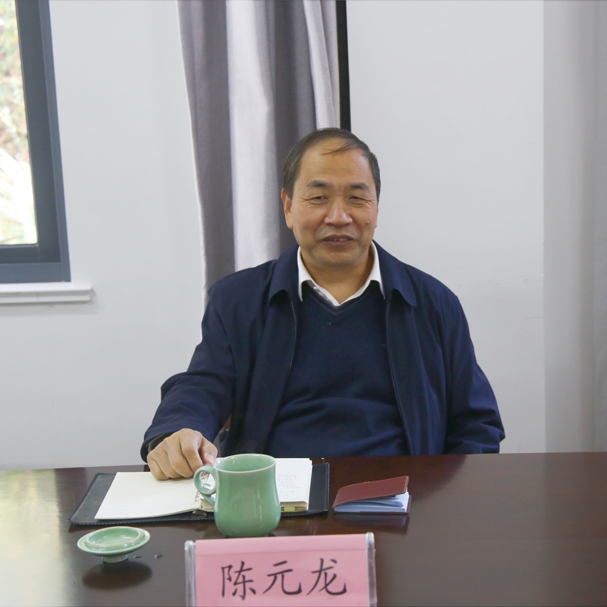 11微信图片_20211112165001_副本.jpg 11微信图片_20211112165001_副本.jpg